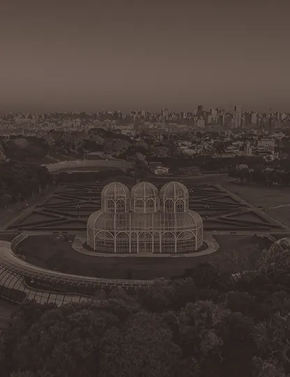 Curitiba