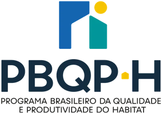 PBQP-H