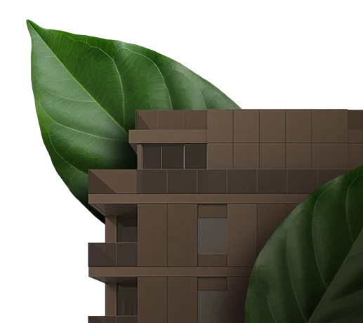 Sustentabilidade BEMAVI