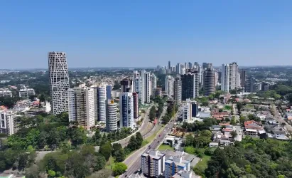 Por que a localização continua sendo o principal fator de valorização imobiliária