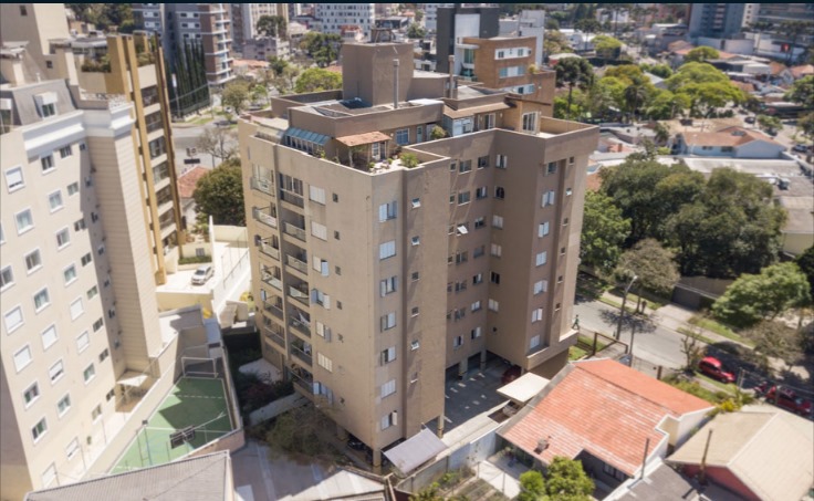 Residencial Isadora Duncan | Bemavi