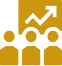 Diferenciais | Bemavi