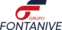 Grupo Fontanive | Bemavi